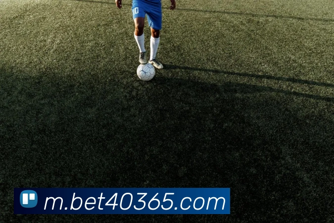 bet365comAPP 体育赛事宣传图